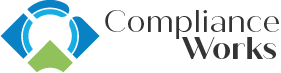 complianceworks.org